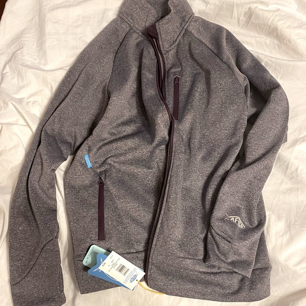 AFTCO Women’s Mila Jacket